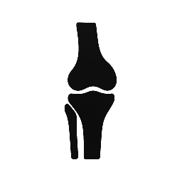 Dr Luiz Alfredo Furtado Pedri